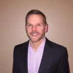 Dr. Lewis Conner Cummings