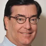 Dr. Lewis Howard Curd, MD