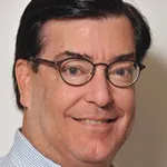 Dr. Lewis Howard Curd, MD