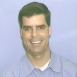 Dr. Lewis Puller Dabney, MD