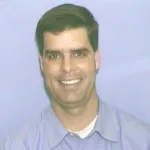 Dr. Lewis Puller Dabney, MD