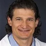 Dr. Lewis Diulus, MD