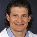 Dr. Lewis Diulus, MD