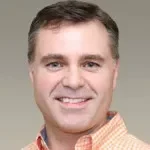 Dr. Lewis Todd Dudley, MD