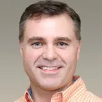 Dr. Lewis Todd Dudley, MD