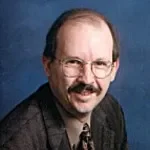 Dr. Lewis Baker Eberly, MD