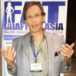 Dr. Lewis M. Feder, MD