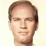 Dr. Lewis Herschel Hamner, MD