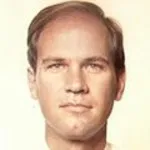 Dr. Lewis Herschel Hamner, MD