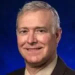 Dr. Lewis Ray Hutchinson, MD