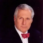 Dr. Lewis Landsberg, MD