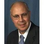 Dr. Lewis Behr Lane, MD