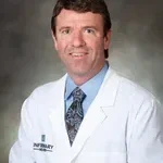 Dr. Lewis Clinton Lyons, MD