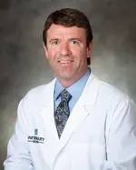 Dr. Lewis Clinton Lyons, MD