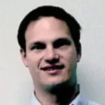 Dr. Lewis Hall Mccurdy, MD