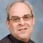 Dr. Lewis Martin Milrod, MD