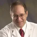 Dr. Lewis Herman Rosenbaum, MD