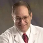 Dr. Lewis Herman Rosenbaum, MD