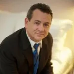 Dr. Lewis Howard Semel, MD