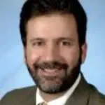 Dr. Lewis David Slawsky, MD