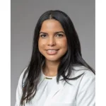 Dr. Leyden Mileyda Lozada Jimenez, MD