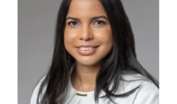 Dr. Leyden Mileyda Lozada Jimenez, MD