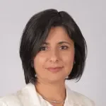 Dr. Leyla Mohass Azmoun, MD