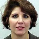 Dr. Leyla Daneshdoost, MD