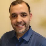 Dr. Lhassane Oumalek