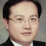 Dr. Li H. Chu