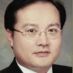 Dr. Li H. Chu