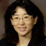 Dr. Li Lu, MD