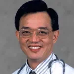 Dr. Li-Min Hwang, MD