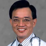 Dr. Li-Min Hwang, MD