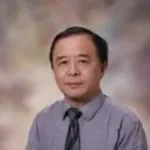 Dr. Lian Qian, MD