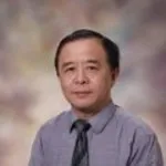 Dr. Lian Qian, MD