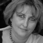 Dr. Liana F. Hategan, MD