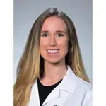 Dr. Liane Miller, MD