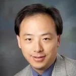 Dr. Liang Wu, MD
