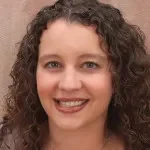 Dr. Lianne Michelle Farley, MD