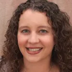 Dr. Lianne Michelle Farley, MD