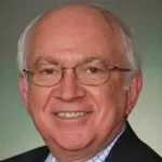 Dr. Liberato Chapa, MD