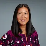 Dr. Libia C. Moy, MD