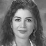 Dr. Lida Aghdam, MD
