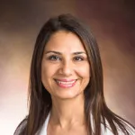 Dr. Lida Mohtasham, MD