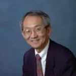 Dr. Lie-Ping Chang, DO