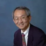 Dr. Lie-Ping Chang, DO