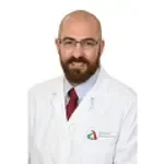 Dr. Lige Kaplan, MD