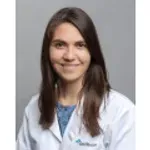 Dr. Lilian L. Bizzocchi, MD