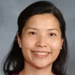 Lilian L. Cohen, MD, MPH